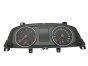 Velocímetro/Instrumentos Y Relojes VW Transporter T6 7E0920870S VDO 45310