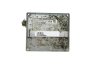 Controlador S118107004D 3S61-12A650-CB Ford Siemens 36236