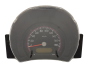 Velocímetro/Instrumentos Y Relojes Suzuki Alto Nissan Pixo 34100M68K01 26845