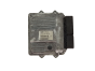 Controlador 55194016 MJD6JF.Y1 71600.007.02 FGP Lancia 17979