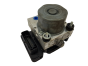 Bomba Abs Opel Corsa E 39011871 0265255662 Bosch