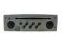 Radio Cd Renault Modus 8200357388 RENRDW137-00