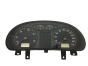 Velocímetro/Instrumentos Y Relojes VW Polo 6Q0920820E 110080125006A 58384