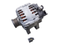 Alternador 8V21-10300-AB TG12C038 Valeo Ford