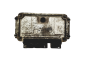 Controlador PSA 0261206246 9637838780id08 Bosch 26446