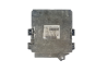 Controlador PSA 9639907880 IAW1AP.81 16301.794 Magneti 45387