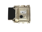 Controlador 0281032457 237G00024R 237G00001R Renault Bosch 