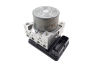 Bomba Abs Trafic 3 Vivaro 2 476605919R 93457527 476606076R 1022