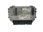 Controlador PSA 0261208491 9657489480 9652552380 Bosch 51938