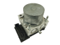 Bomba Abs 107 C1 Aygo 44510-0H010 0265800441 Bosch 64133