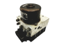 Bomba Abs Peugeot 206 9632539480 10.0948-1105.3 Ate 38863