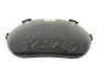 Velocímetro/Instrumentos Y Relojes 206 Berlingo 1 9651740080 PSA 57041