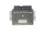 Controlador MEC32-040 K4 UH Nissan Hitachi 42865