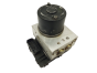 Bomba Abs Kia Carnival 0K56T437A0 0K56T437AE Mando 63248