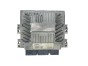 Controlador S122326111A 8200766462 8200592611 Renault Siemens 62726