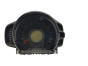 Velocímetro/Instrumentos Y Relojes Citroen C1 769167-300U 