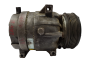 Compresor Aire Acondicionado Renault 8200021822 1135320 5320 Delphi 7045