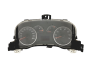 Velocímetro/Instrumentos Y Relojes Fiat Panda 555000460104 42315