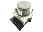 Bomba Abs Fiat Bravo 51877725 0265951740 Bosch 37355