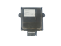 Controlador LPG 67R-01 7537 110R 01 7538 Autogas