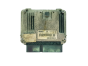 Controlador 0281012193 504121602 Iveco Bosch 33637