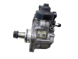 Bomba De Inyección KIA Hyundai 33100-2F000 0445010511 2.0 2.2 CRDI