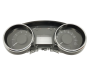 Velocímetro/Instrumentos Y Relojes Peugeot 5008 3008 9804263680 Yazaki