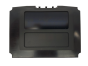 Pantalla Del Ordenador Opel Vectra B 024438372 5WK70100 20596