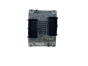 Controlador Fiat 00551885980 0261208029 ME73H4F001 Bosch 50645