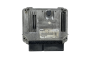 Controlador 0281012147 55202699 4133A3ABM Fiat Bosch
