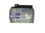 Controlador 0261200142 Alfa Romeo Bosch 26424