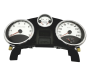 Velocímetro/Instrumentos Y Relojes Peugeot 207 9662904080 A2C53190333 49828