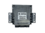 Controlador 9648568480 IAW48P2.72 9645989480 PSA Magneti Marelli 49673