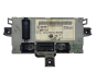 Controlador Moduł BSI Fiat 46774361 19950
