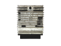 Controlador 2M5A-12A650-PD 12220510 Ford Delphi 25768