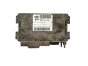 Controlador IAW16F.EB 46545150 Fiat Magneti Marelli 25189