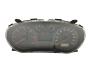 Velocímetro/Instrumentos Y Relojes Seat Ibiza W06K0920801E 110008924028 51325