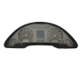 Velocímetro/Instrumentos Y Relojes Audi A4 B6 B7 8E0920950L RHD Bosch