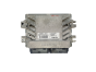 Controlador Renault S110140201A 8200326395 8200326387 Siemens 34327
