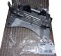 Soporte, Taco De Motor Para Renault 538A68 112200014R Hutchinson