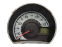 Velocímetro/Instrumentos Y Relojes Aygo 107 C1 83800-0H011-A Toyota PSA 22871