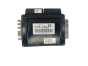 Controlador 96376652 S010016040A9 Chevrolet Daewoo Kemsco 43663