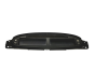 Velocímetro/Instrumentos Y Relojes Citroen Xsara Picasso 9652496780 59137