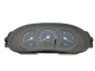 Velocímetro/Instrumentos Y Relojes Renault Kangoo 1 7700313173 K8 27024