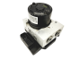 Bomba Abs Chevrolet Epica 96414760 96414763 60757
