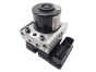 Bomba Abs Citroen Peugeot 9662150380 10.0970-1134.3 ATE