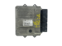 Controlador FGP 55196352 ZJ MJD 6JO.CA 71600.049.03 51874