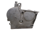 Soporte Del Motor 8200242568 Renault 1.6