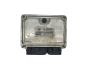 Controlador 038906019HT 0281010947 VW Skoda Seat Bosch 62947