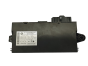 Controlador 61.35-6943834-01 5WK49513CBR BMW Siemens 68769